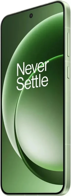 OnePlus 15R 12/256Gb Mint Breeze (IN) - Изображение 3