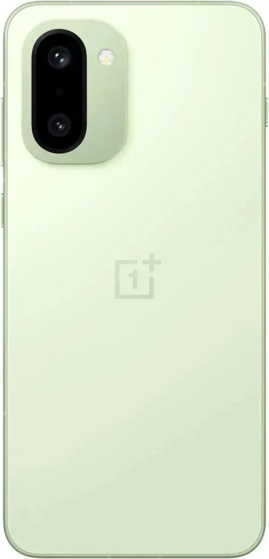 OnePlus 15R 12/256Gb Mint Breeze (IN) - Изображение 4