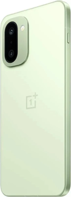OnePlus 15R 12/256Gb Mint Breeze (IN) - Изображение 5