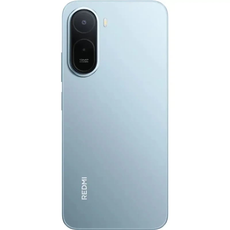 Xiaomi Redmi A7 Pro 4/128GB Mist Blue (no charger) Europe - Изображение 2