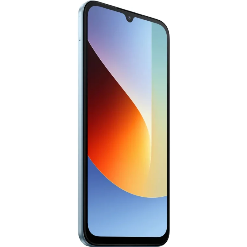 Xiaomi Redmi A7 Pro 4/128GB Mist Blue (no charger) Europe - Изображение 3
