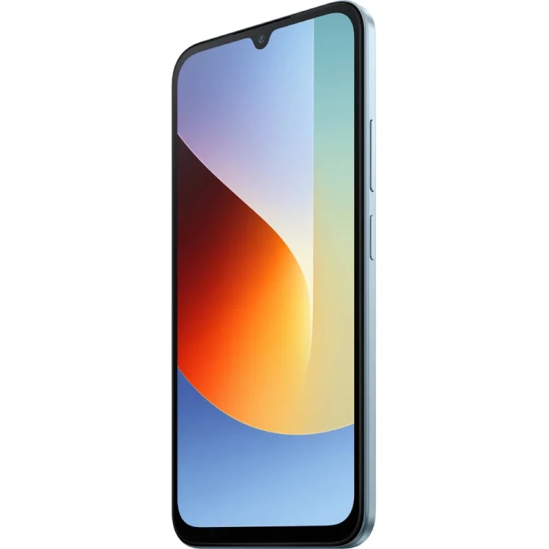 Xiaomi Redmi A7 Pro 4/128GB Mist Blue (no charger) Europe - Изображение 4
