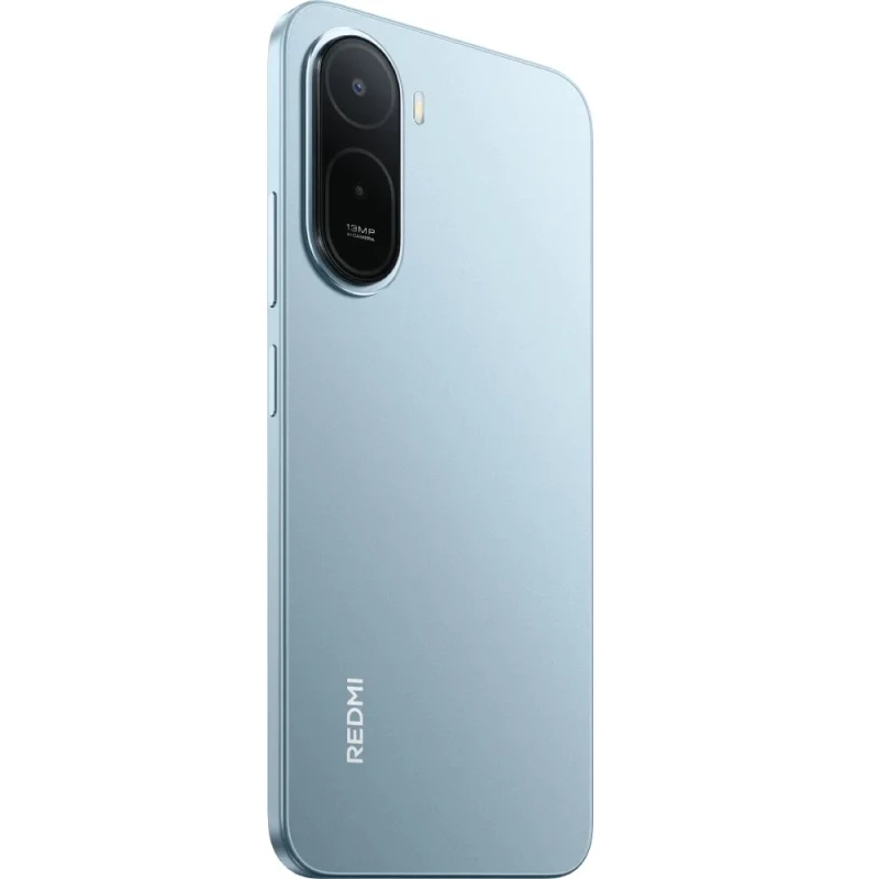 Xiaomi Redmi A7 Pro 4/128GB Mist Blue (no charger) Europe - Изображение 5