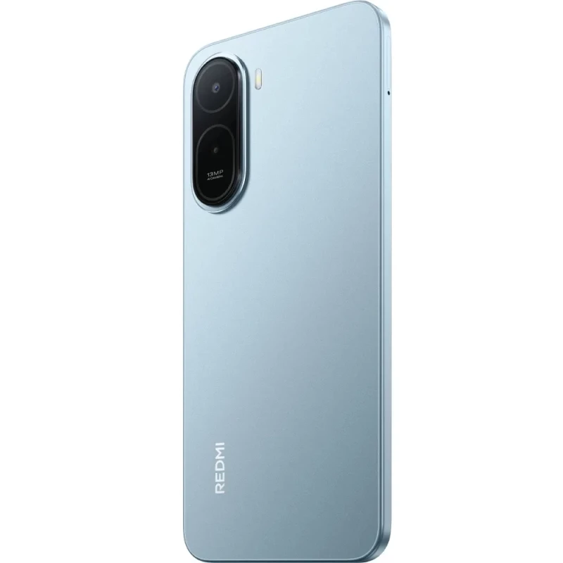 Xiaomi Redmi A7 Pro 4/128GB Mist Blue (no charger) Europe - Изображение 6