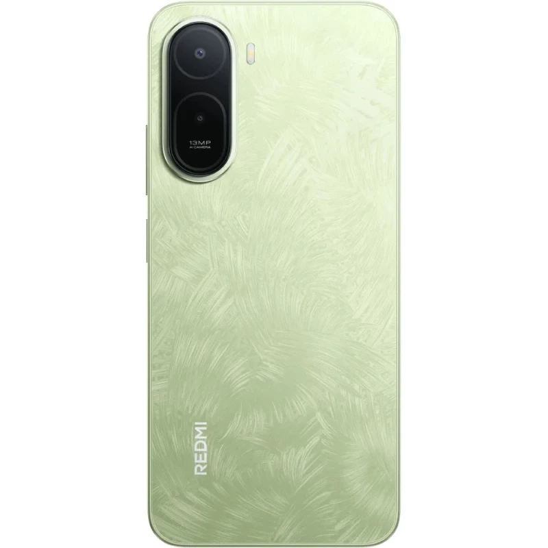 Xiaomi Redmi A7 Pro 4/128GB Palm Green (no charger) Europe - Зображення 2