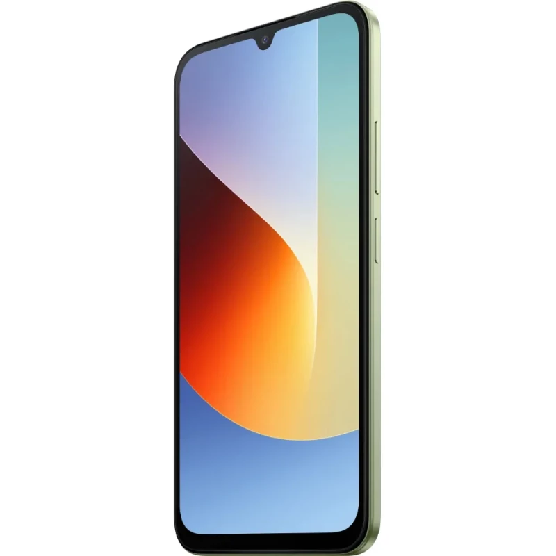 Xiaomi Redmi A7 Pro 4/128GB Palm Green (no charger) Europe - Зображення 4