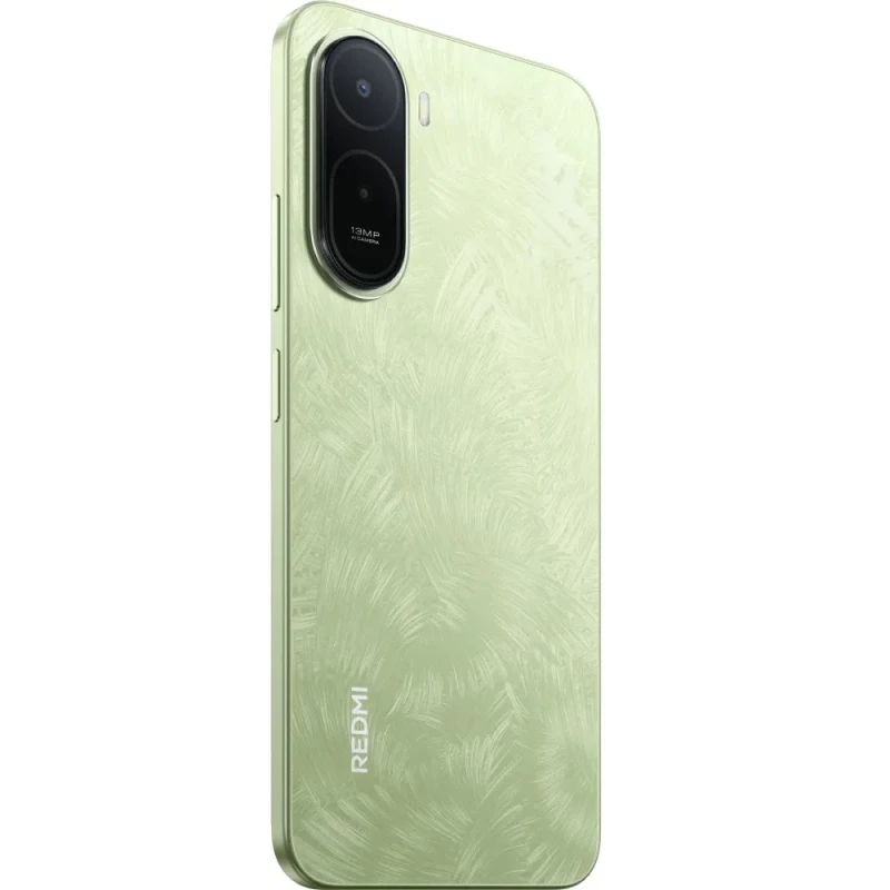 Xiaomi Redmi A7 Pro 4/128GB Palm Green (no charger) Europe - Зображення 5