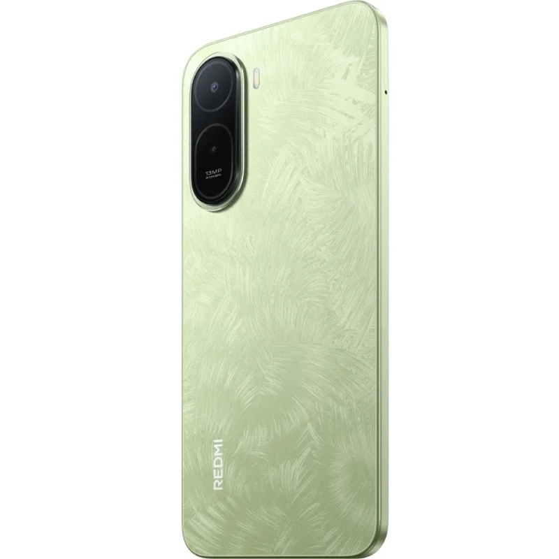 Xiaomi Redmi A7 Pro 4/128GB Palm Green (no charger) Europe - Зображення 6