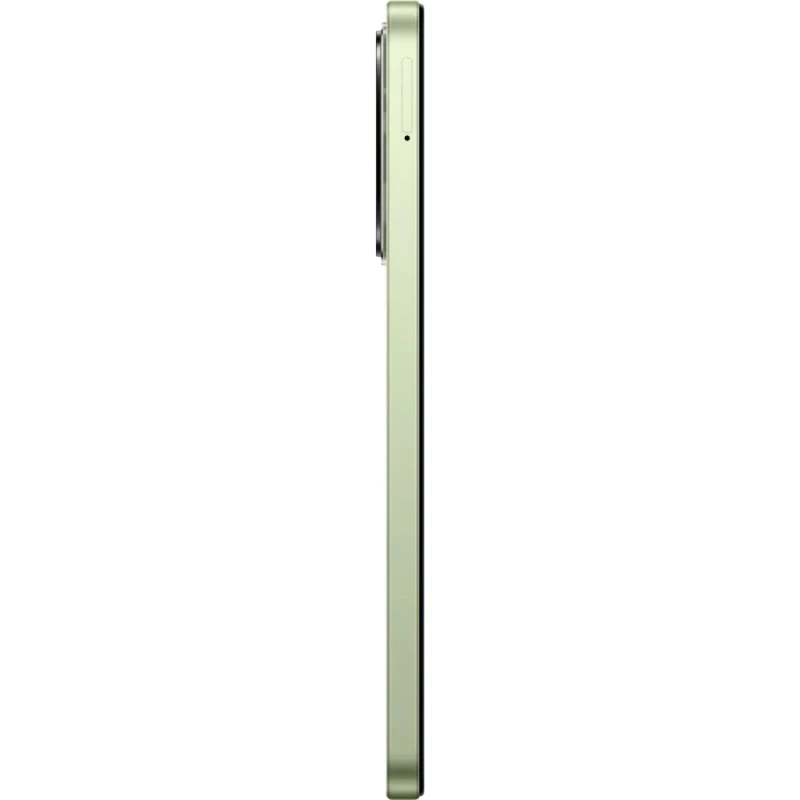 Xiaomi Redmi A7 Pro 4/128GB Palm Green (no charger) Europe - Зображення 7