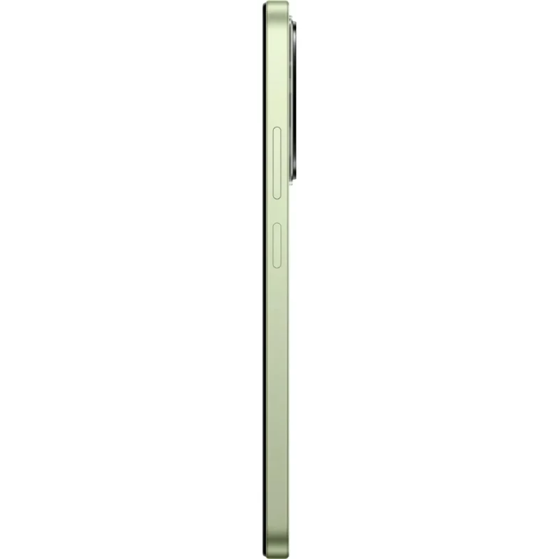 Xiaomi Redmi A7 Pro 4/128GB Palm Green (no charger) Europe - Зображення 8