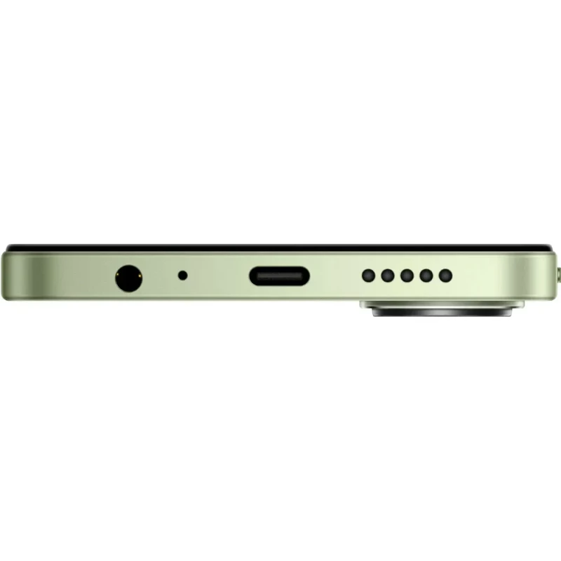 Xiaomi Redmi A7 Pro 4/128GB Palm Green (no charger) Europe - Зображення 9