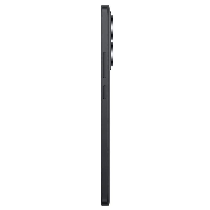 Xiaomi Redmi Note 14 5G 8/256Gb NFC Midnight Black (no adapter) Europe - Зображення 4