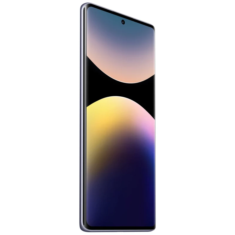 Xiaomi Redmi Note 14 Pro 4G 8/256GB NFC Aurora Purple (no adapter) Europe - Изображение 3