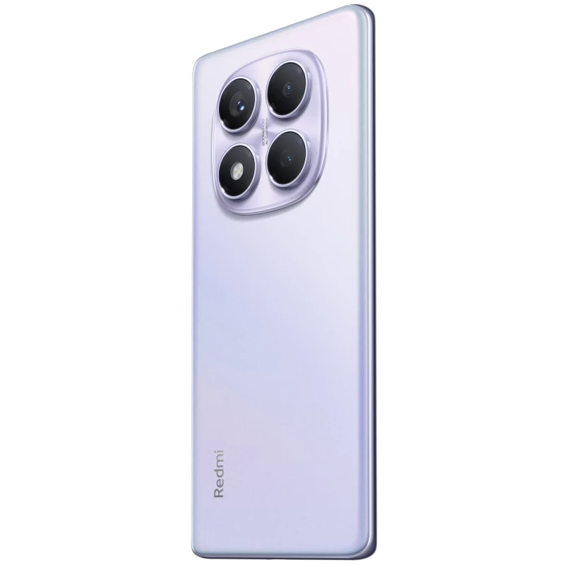 Xiaomi Redmi Note 14 Pro 4G 8/256GB NFC Aurora Purple (no adapter) Europe - Изображение 6