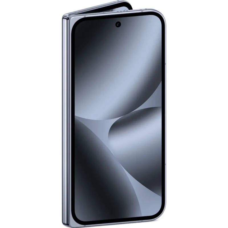 Google Pixel 10 Pro Fold 16/256GB Moonstone