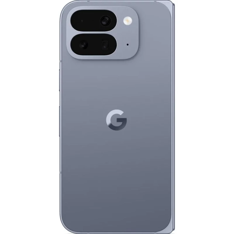 Google Pixel 10 Pro Fold 16/256GB Moonstone - Изображение 3
