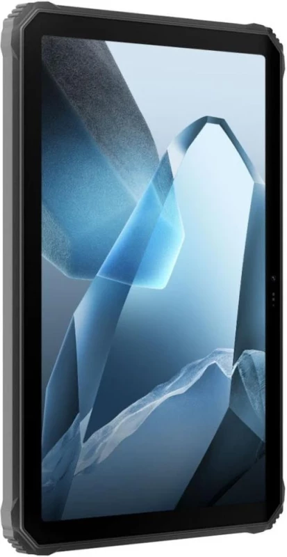 Blackview Oscal Spider 10 8/256GB Black - Зображення 3