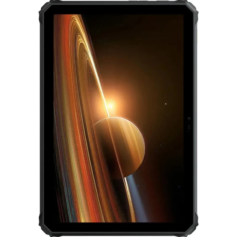 Blackview Tab Active 7 11 8/128GB LTE Black - Зображення 1