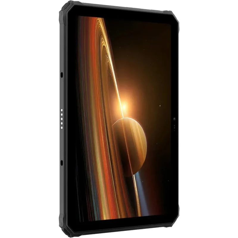 Blackview Tab Active 7 11 8/128GB LTE Black - Зображення 3