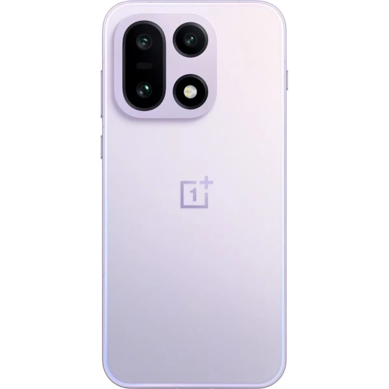 OnePlus 15 16/1TB Purple (CN) - Зображення 2