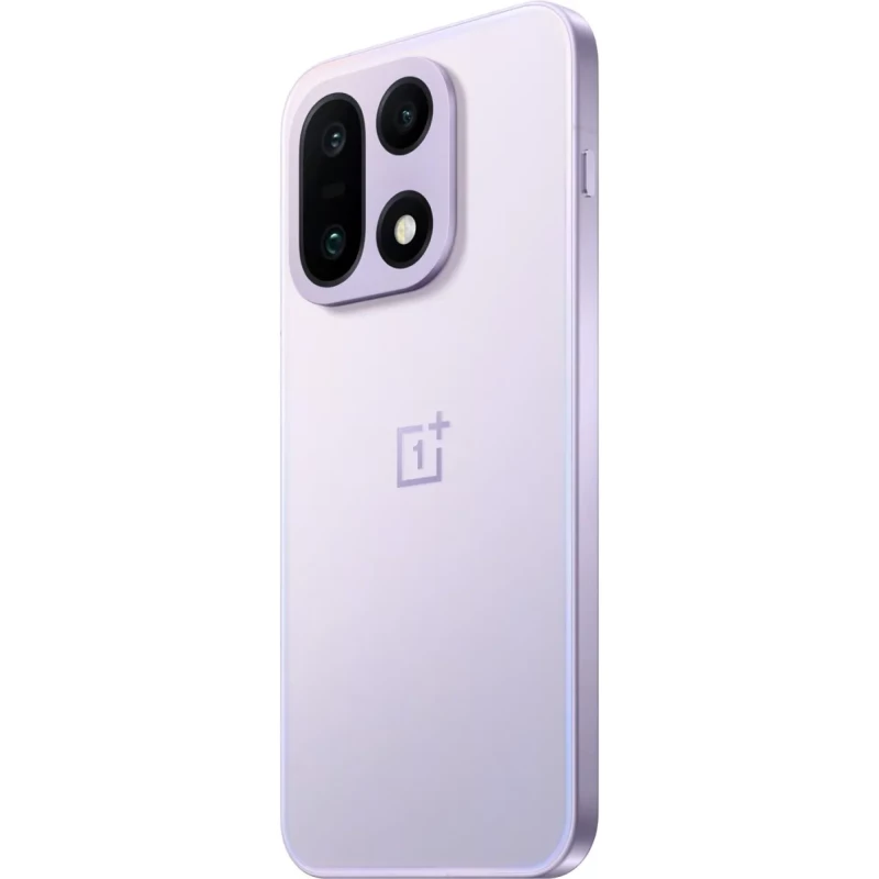 OnePlus 15 16/1TB Purple (CN) - Зображення 3