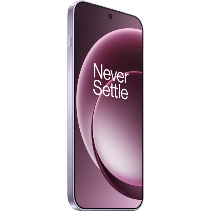 OnePlus 15 16/1TB Purple (CN) - Зображення 4