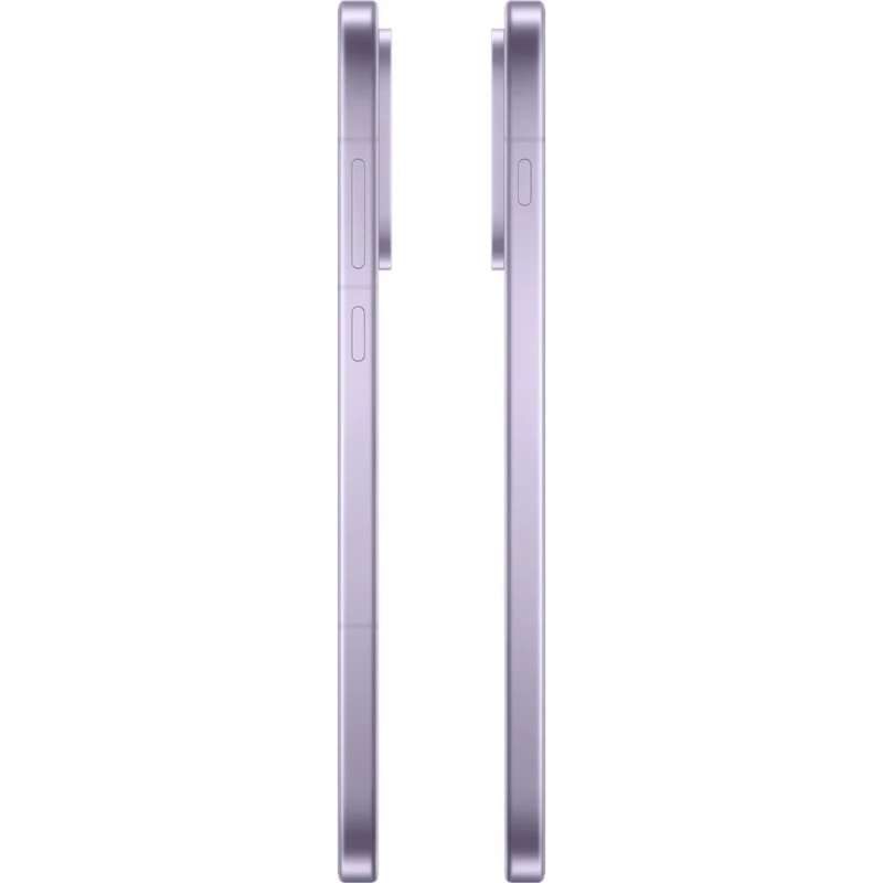 OnePlus 15 16/1TB Purple (CN) - Зображення 6
