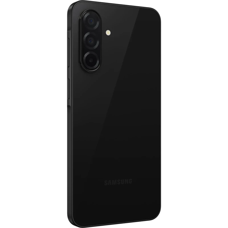 Samsung Galaxy A26 5G 6/128GB Black (SM-A266BZKB) - Зображення 5