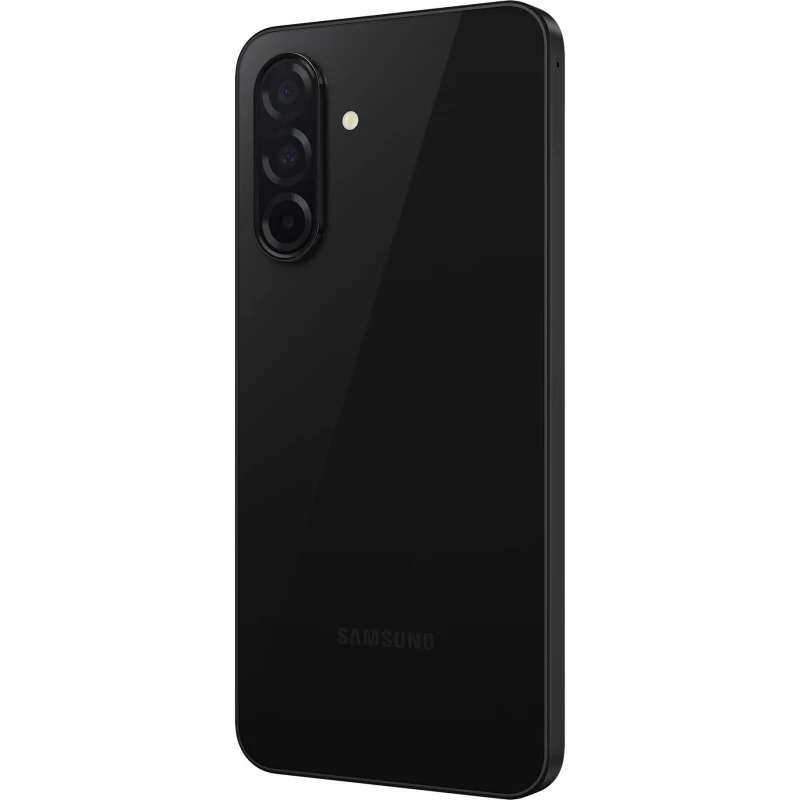 Samsung Galaxy A26 5G 6/128GB Black (SM-A266BZKB) - Зображення 6
