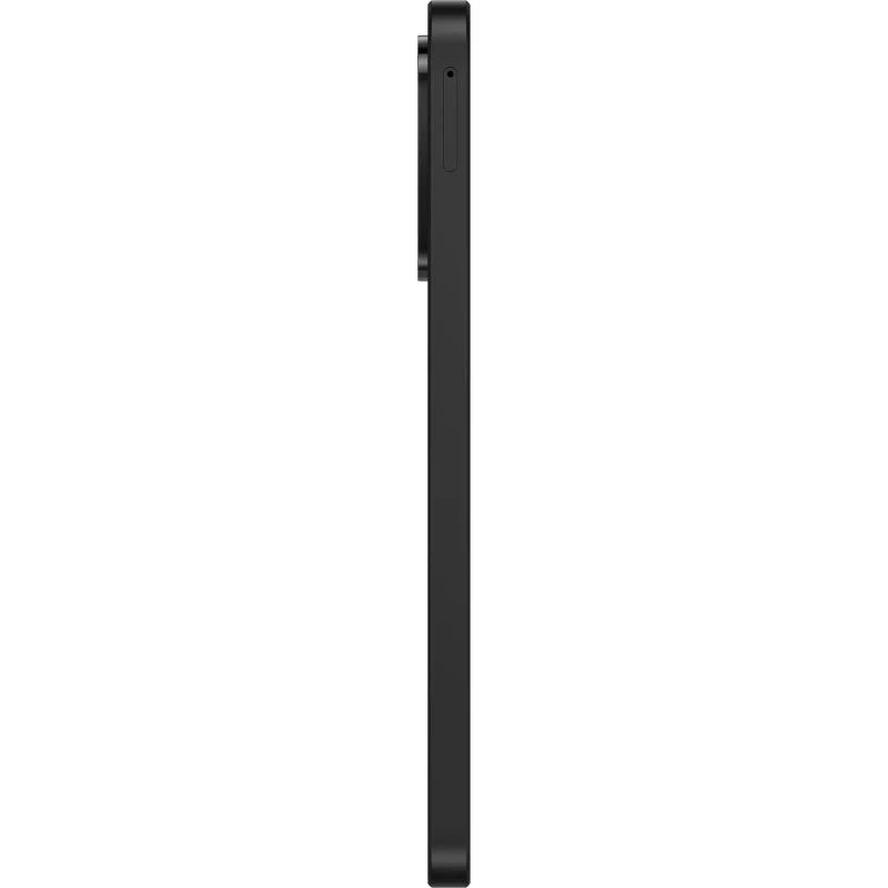 Samsung Galaxy A26 5G 6/128GB Black (SM-A266BZKB) - Зображення 7