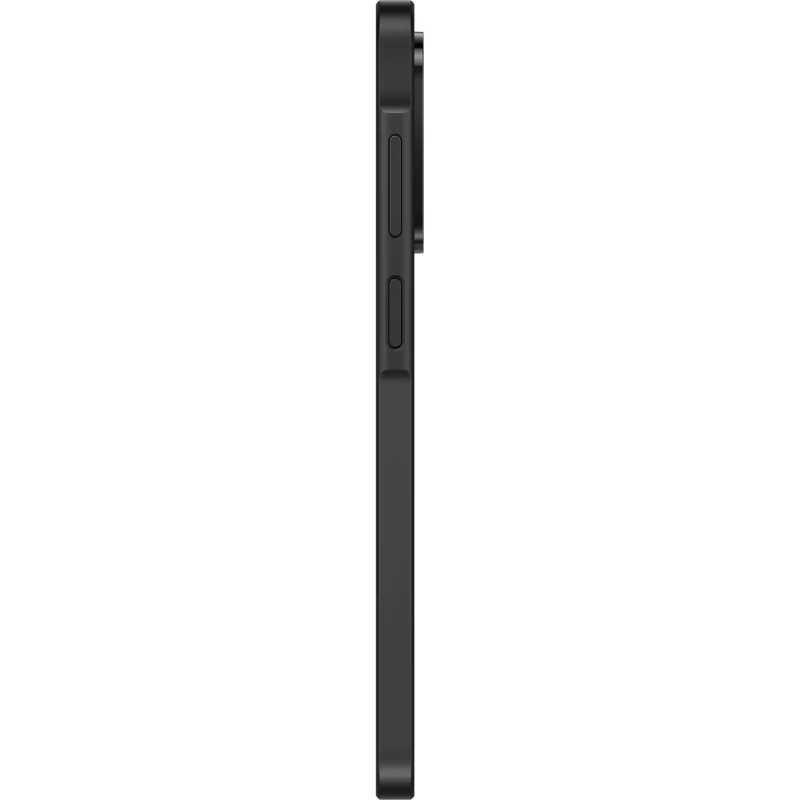 Samsung Galaxy A26 5G 6/128GB Black (SM-A266BZKB) - Зображення 8