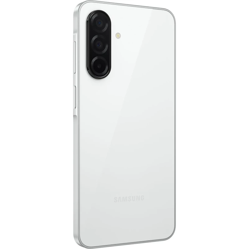 Samsung Galaxy A26 5G 6/128GB White (SM-A266BZWB) - Изображение 5