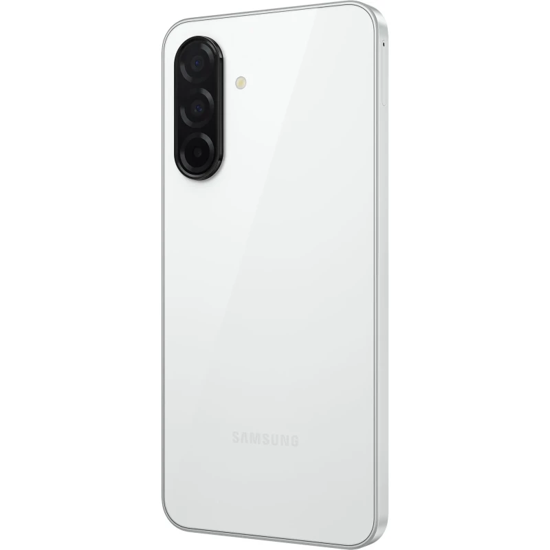 Samsung Galaxy A26 5G 6/128GB White (SM-A266BZWB) - Изображение 6