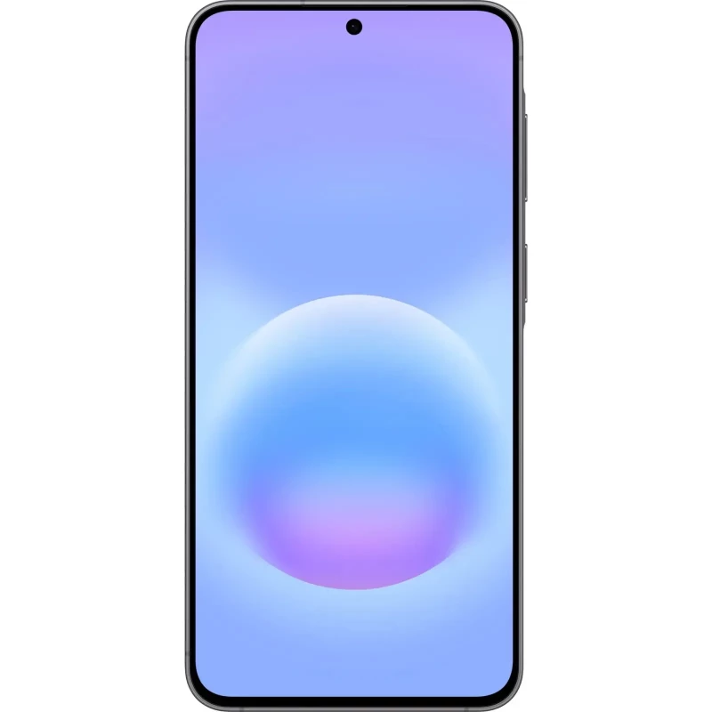 Samsung Galaxy A57 5G 8/256GB Awesome Gray (SM-A576BZADSEK) (UA) - Зображення 1