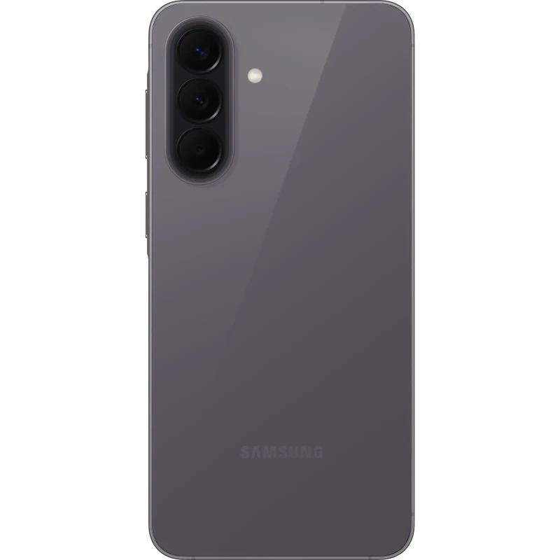 Samsung Galaxy A57 5G 8/256GB Awesome Gray (SM-A576BZADSEK) (UA) - Зображення 2