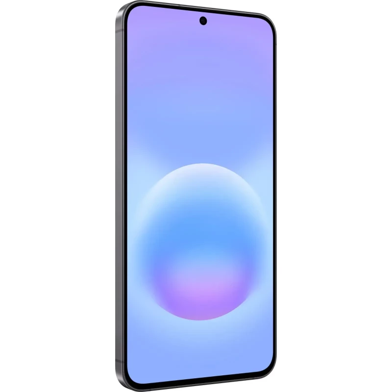 Samsung Galaxy A57 5G 8/256GB Awesome Gray (SM-A576BZADSEK) (UA) - Зображення 3