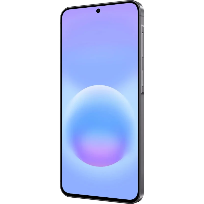 Samsung Galaxy A57 5G 8/256GB Awesome Gray (SM-A576BZADSEK) (UA) - Зображення 4