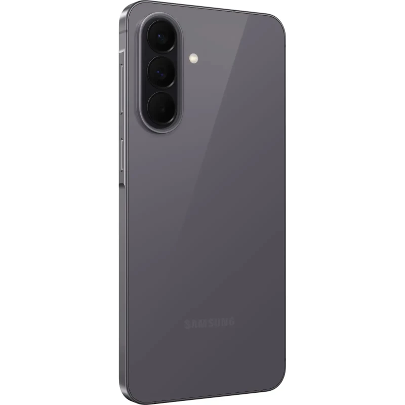 Samsung Galaxy A57 5G 8/256GB Awesome Gray (SM-A576BZADSEK) (UA) - Зображення 5