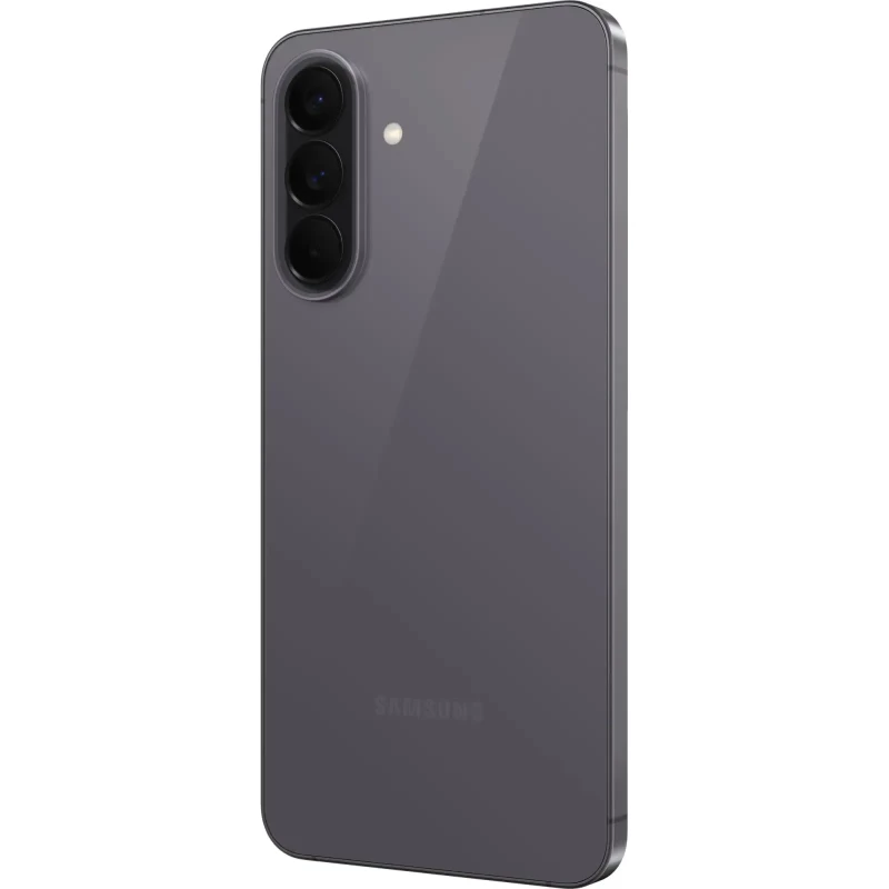 Samsung Galaxy A57 5G 8/256GB Awesome Gray (SM-A576BZADSEK) (UA) - Зображення 6