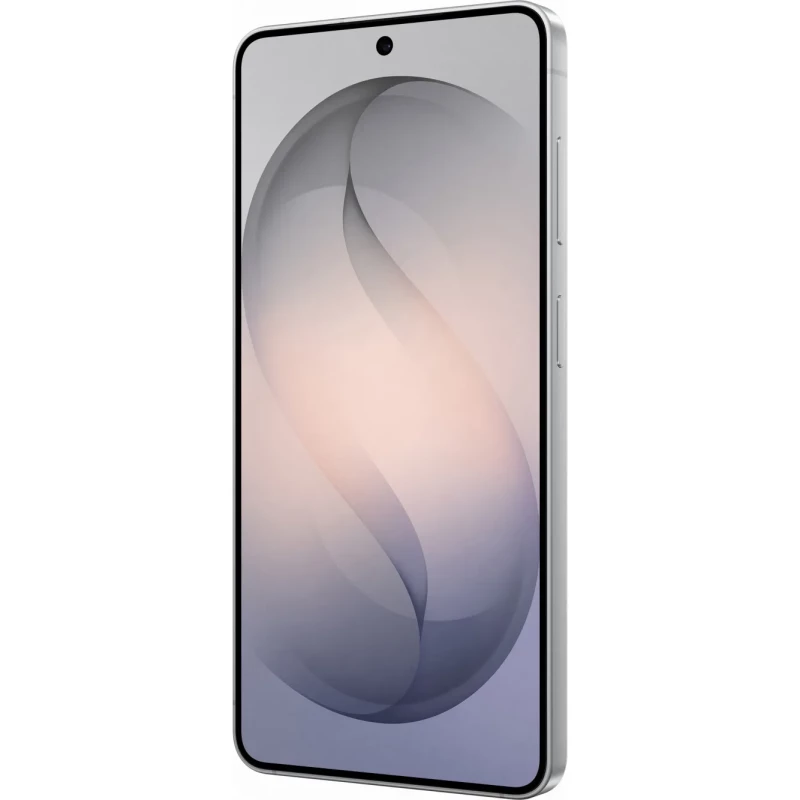 Samsung Galaxy S26 12/512GB Silver Shadow (SM-S942BZSH) - Зображення 4