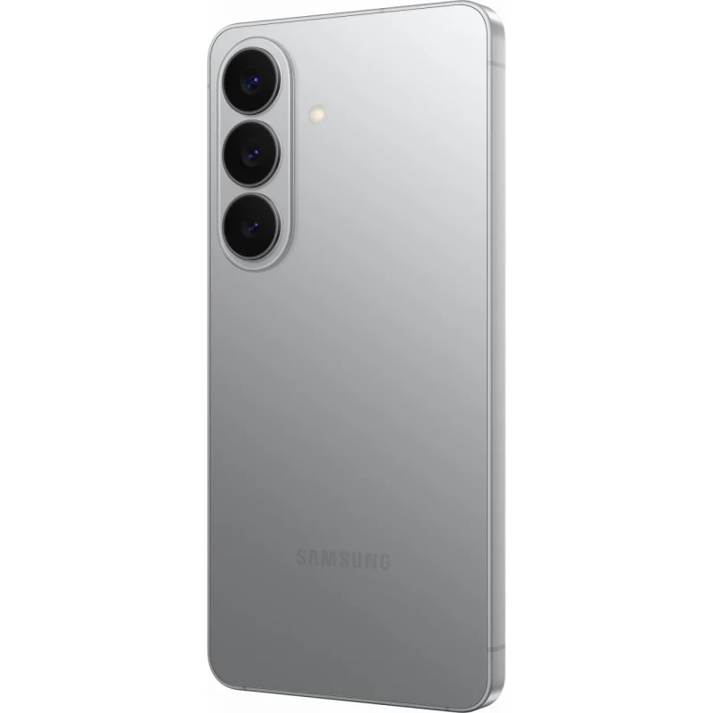 Samsung Galaxy S26 12/512GB Silver Shadow (SM-S942BZSH) - Зображення 6