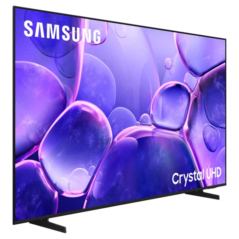 Samsung UE43U8072F - Изображение 1