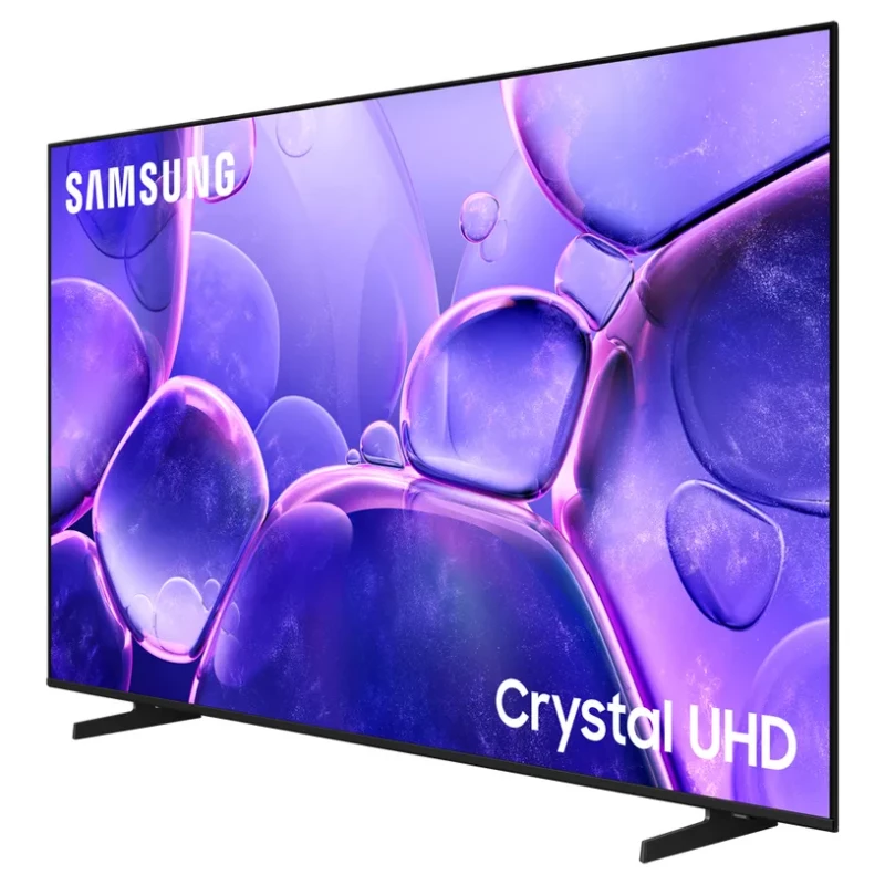 Samsung UE43U8072F - Изображение 2