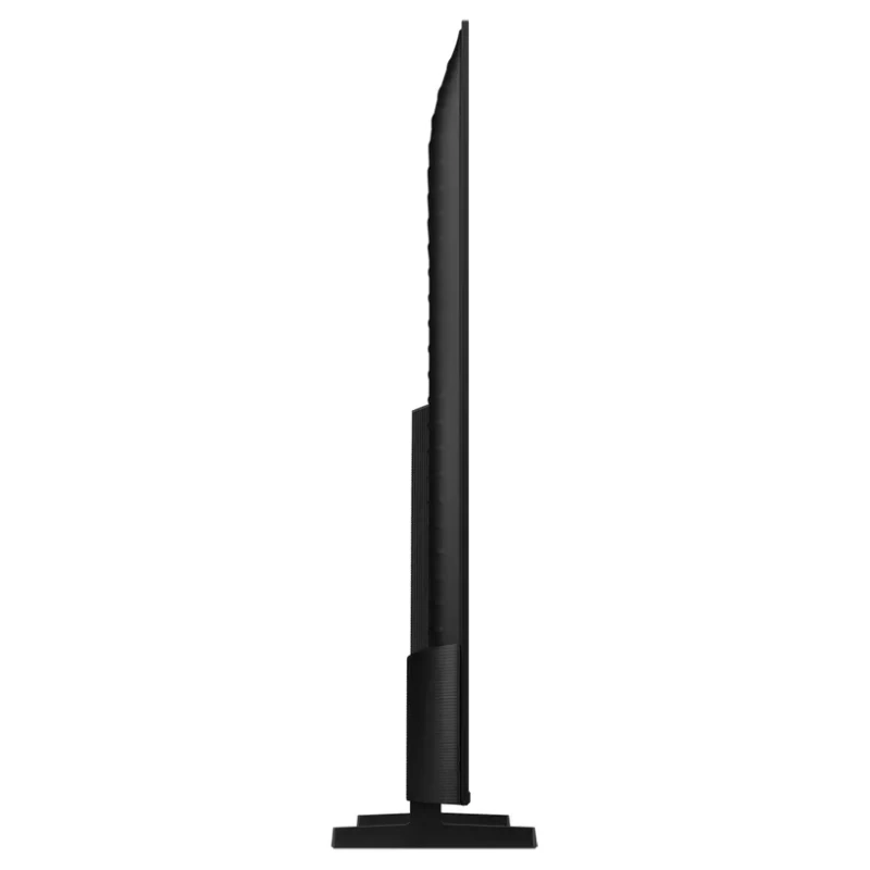 Samsung UE43U8072F - Изображение 3