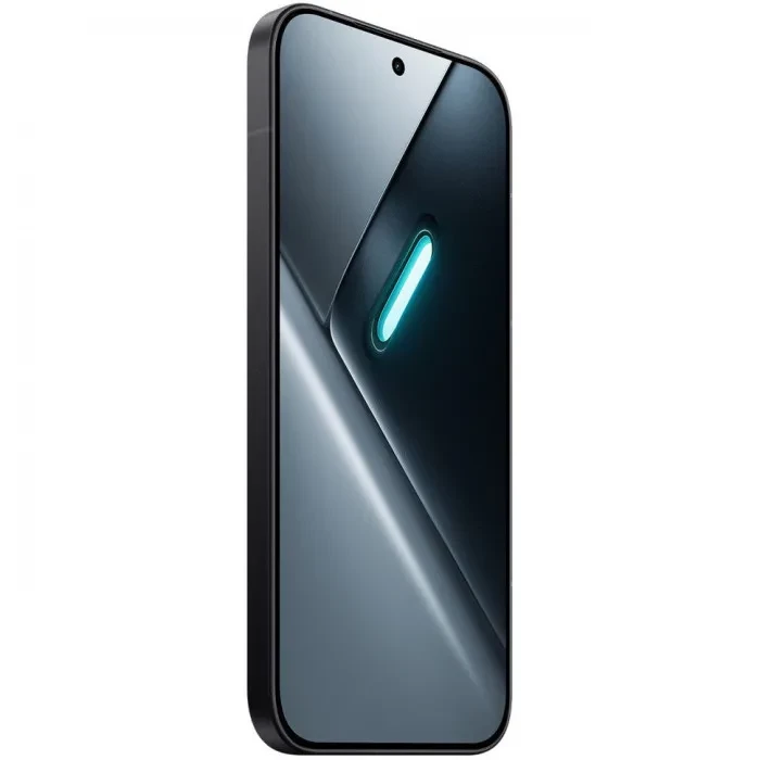Xiaomi POCO X8 Pro 5G 12/512GB Yellow (no charger) Europe - Зображення 3
