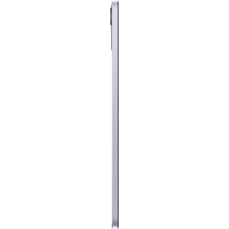 Xiaomi Redmi Pad 2 4/128GB Wi-Fi Purple (VHU5936EU) (with charger) Europe - Изображение 6