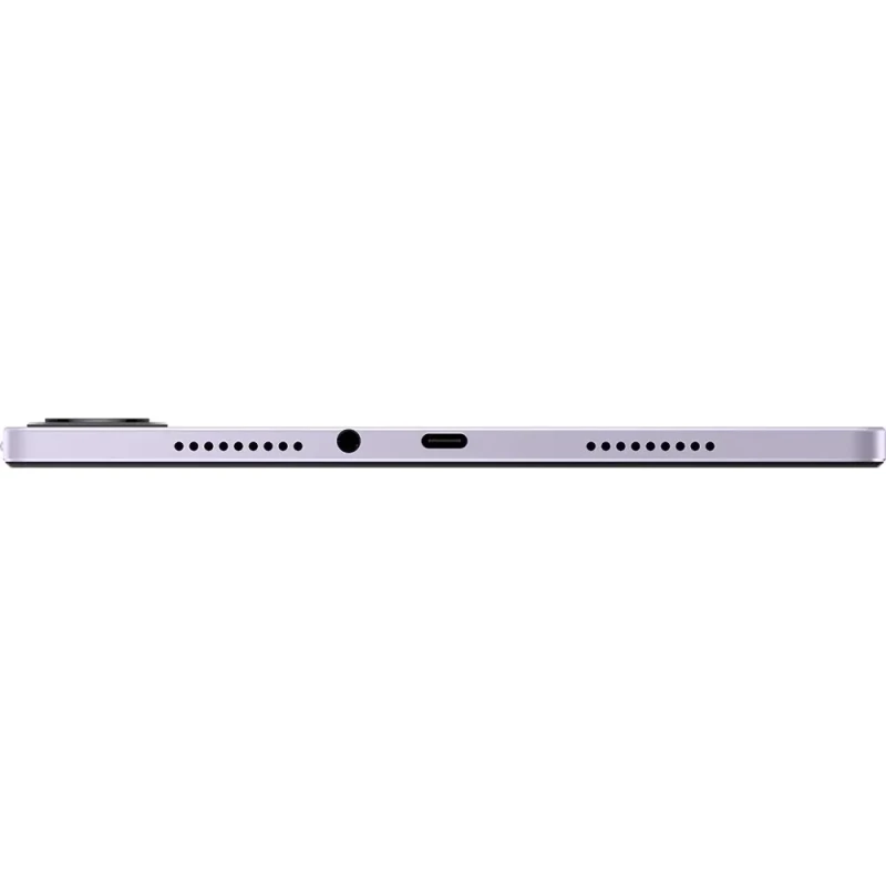 Xiaomi Redmi Pad 2 4/128GB Wi-Fi Purple (VHU5936EU) (with charger) Europe - Изображение 8