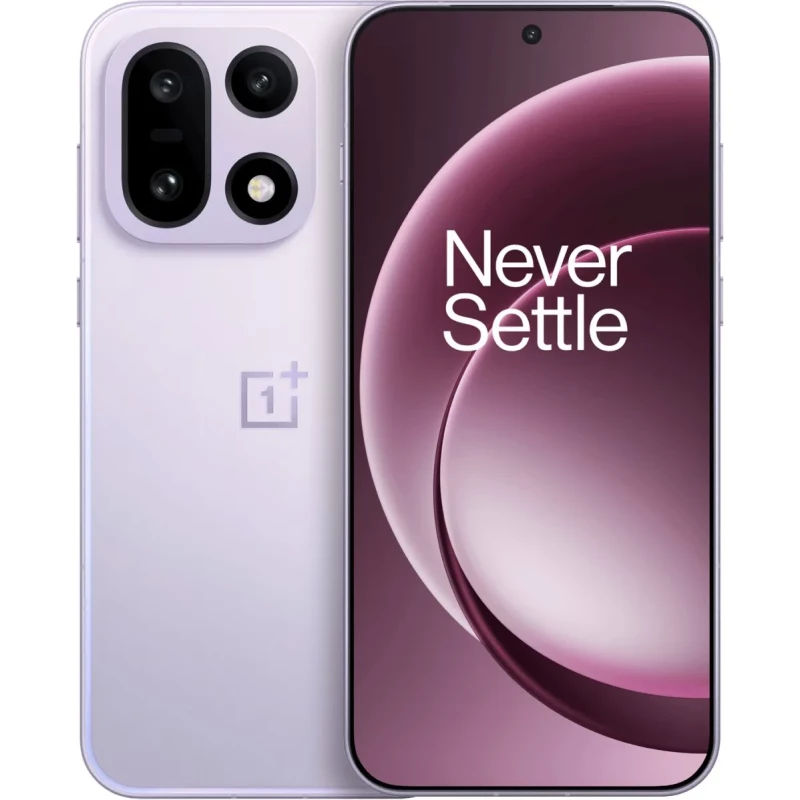 OnePlus 15 16/1TB Purple (CN)