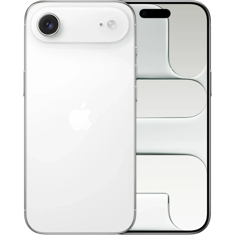 Apple iPhone Air 256GB Cloud White (MG334, MG194, MG2M4)