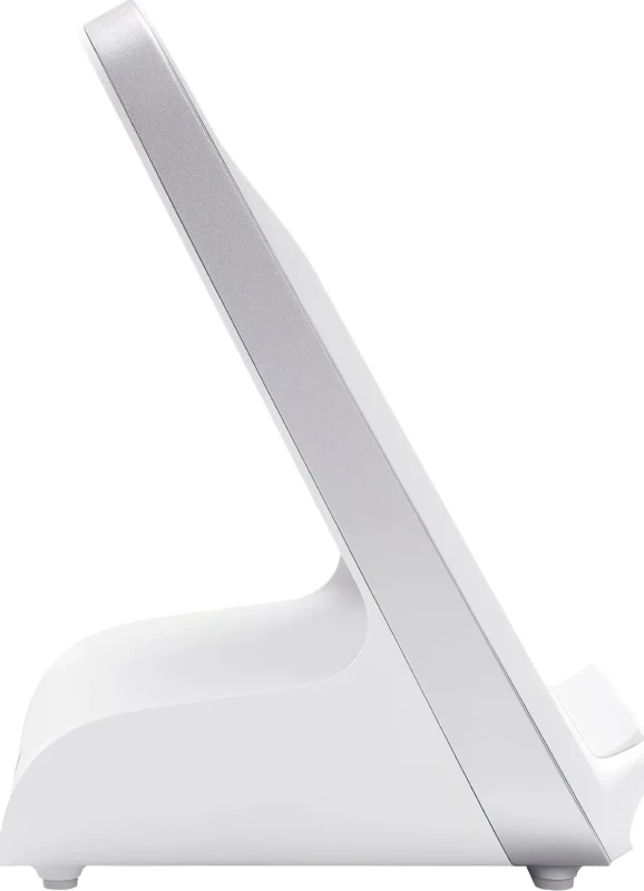 Беспроводное зарядное устройство OnePlus AIRVOOC 50W Wireless Charger White - Изображение 2